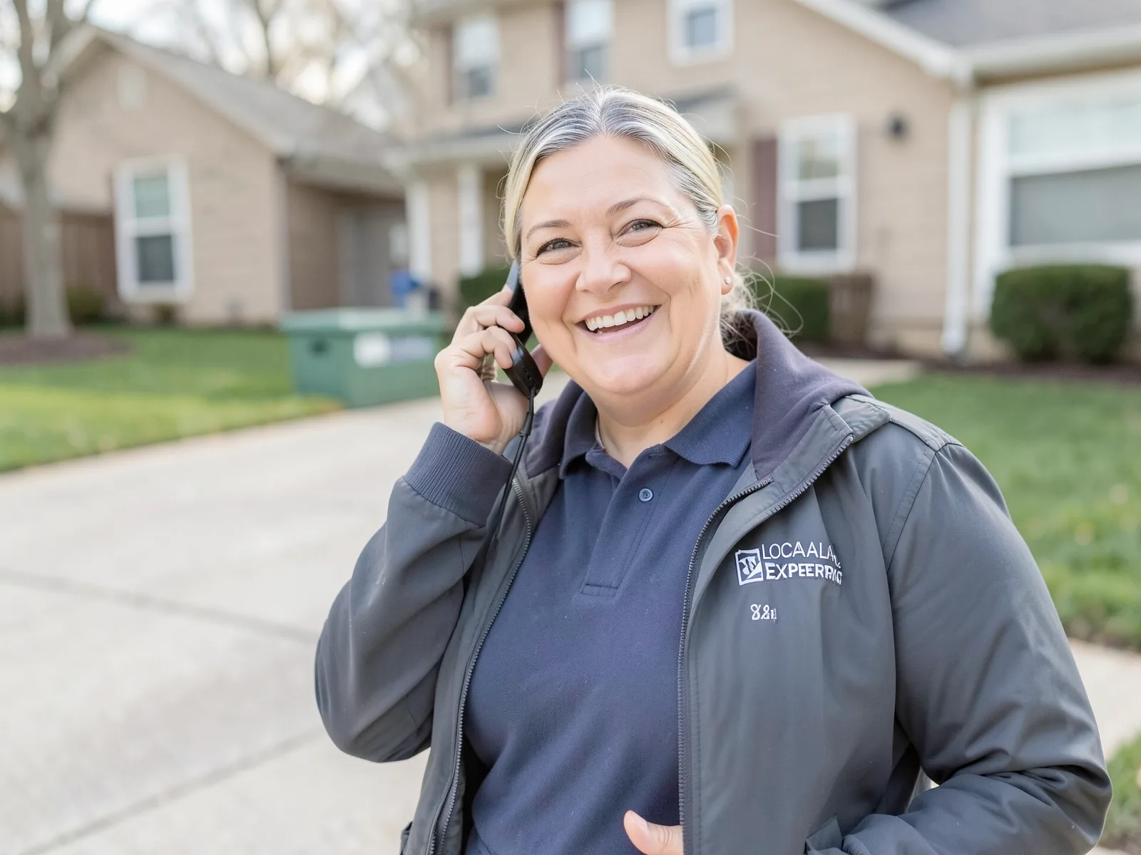 24/7 HVAC Repair & AC Replacement Rockford, TN FAQs
